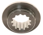 Honda Washer 90506-ZZ5-C00 Oem New. Price: $29.88.