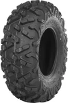 Maxxis Bighorn Front 27X9R14 6PR Radial Free Shipping New. Price: $216.00.