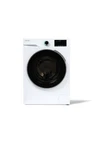 Westland WFL2500X Washer 24' 120V/60HZ White Splendid New. Price: $1500.63.