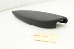 2007 - 2015 Mini Cooper Front Left Side Door Armrest 514021 B1067 Used. Price: $84.15.