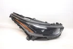 2020 2021 2022 2023 Toyota Highlander Led Front Right Oem Headlight 10000-8A0M4 Used. Price: $178.94.