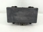 2007-2013 Acura Mdx Relay Module 082707 RU1018B3C KD77B Used. Price: $38.04.