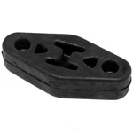 Exhaust System Hanger Insulator Walker 35259 New. Price: $14.60.