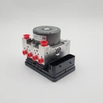 2020 Lincoln Nautilus Abs Anti Lock Brake Pump Control Unit Oem L2GC-2B373-BB Used. Price: $87.99.