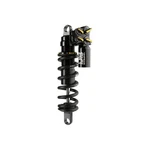 Kitsuma Shock 210X55MM (spring Excluded) Cane Creek Absorbers Nuovo. Price: $692.85.