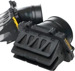Ski Doo 600 Ho Moto Tassinari V3126-873B-2 V-force Reed Valve System New. Price: $282.00.