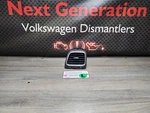 2007 - 2016 Volkswagen Eos Dashboard Left Driver Hvac Air Vent Used. Price: $25.61.
