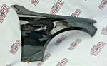 Genuine Mercedes W213 E63 Amg Coupe Convertible Front Right Fender Gebraucht. Price: $981.13.