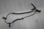 2020 2021 Cadillac CT5 Right Passenger Side Front Abs Speed Sensor 84684685 Used. Price: $33.27.