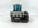 2013-2015 Hyundai Sonata Abs Pump Control Module J8PSE Used. Price: $105.05.
