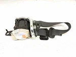 2018 Toyota Camry Rear Driver Side Seat Belt 73370-06120-C1 Used. Price: $199.50.
