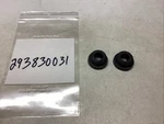 Sea-doo Rubber Bushing 293830031 QTY-2 New. Price: $10.00.