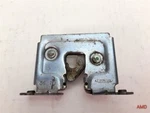 2011 Mini Cooper R56 R57 R55 R58 R59 Hood Lock / Latch 51232753419 Used. Price: $19.99.