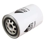 1447048M2 Massey Ferguson Late 255 Diesel Oil Filter New. Price: $21.73.
