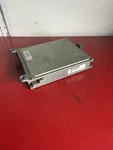 1994-1995 Honda Accord 2.7L V6 37820-P0G-A50 Engine Control Module Ecm Used. Price: $140.00.