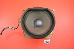 E2 2002-2006 Lexus ES300 ES330 Rear Center Subwoofer Speaker Oem 86160-33630 Used. Price: $99.99.