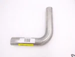 Stainless Works 90-DEGREE Individual Mandrel Bend MB90200 New. Price: $34.39.