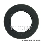 Fits 2004-2009 Audi S4 Automatic Transmission Torque Converter Seal Timken 2005 New. Price: $20.32.
