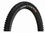 Maxxis Assegai 27.5X2.5" Wt 120TPI Folding Tire 3C Maxxgrip/dd/tr Tubeless Ready New. Price: $74.90.