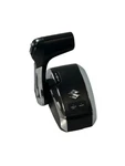 Suzuki 67200-98L00 Single Engine Control Box Spc 2.0, Fly By Wire, New, Oem. Price: $524.99.