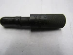 New Oem Honda Marine Special Service Tool 07VAJ-P8A020A. Price: $15.99.