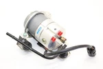 99-01 Porsche 911 Carrera Abs Pre Charge Pump 99635577541 Used. Price: $90.00.