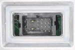 Vemo High Intensity Discharge Lighting Ballast V20840020 63127176068 New. Price: $284.97.