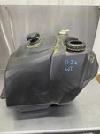 09 10 11 12 13 Polaris Widetrak Iq 750 Oem Fuel Gas Tank 2520861 Used. Price: $169.19.