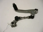 Yamaha 92 93 94 95 96 97 98 XJ600 Seca Ii Gear Pedal Shifter Lever Oem Used. Price: $14.99.