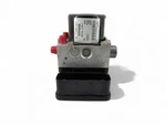 2016-2017 Toyota Tundra Abs Actuator & Pump Assembly Genuine Oem Used. Price: $229.99.