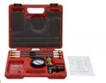 Spi UP-12825 Leak Down Tester New. Price: $156.30.