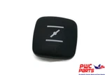 Yamaha Oem Knob EW2-67243-00-00 1990-2005 Superjet Wave Rnr Rdr Blstr Fx Suv Xl+ New. Price: $26.95.