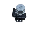 2023-2025 Hyundai Palisade Anti-lock Brake Pump Module Unit *3K* 58900-S8700 Used. Price: $135.00.