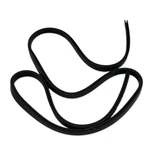 Arctic Cat Dropcase Cover Seal, 0107-646 New. Price: $13.99.