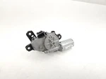 16-22 Mercedes GLC300 X253 Rear Window Wiper Motor Genuine Oem Used. Price: $94.96.