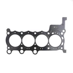 Cometic C14019-031 16-19 Fits Honda L15B7 73.5MM Bore .031 In Mls Head G New. Price: $99.89.