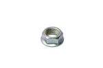 New Oem Kawasaki 92015-1461 20MM Nut Nos. Price: $25.90.