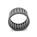 Spare Part For Honda 91027-HL4-003 Needle Roller And Cage Assembly Bearin New. Price: $9.99.
