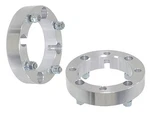 Bronco Atv/utv 1.5" Wheel Spacer 4 X 156 /10 1.25 AC-06657-1 New. Price: $65.10.