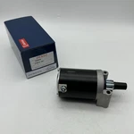 Caltric Starter For Kohler 2509804 2509805 2509806 2509807 / 5802 Denso New. Price: $169.00.