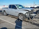 Left Rear Lock Actuator Oem 2017 Dodge RAM1500 1YR Wrnty Used. Price: $125.00.