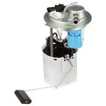 PN3053 Fuel Module For Delphi New. Price: $292.61.