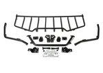 Rival Hood Racks 2444.6895.1 84-2142 New. Price: $599.00.
