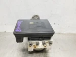 2017 Mercedes GLC300 Suv 2.0L Abs Anti Lock Brake Pump Assembly 2534310200 Used. Price: $89.25.