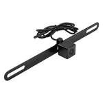 Ibeam Te-bptc Behind License Plate Camera With Active Parking Lines Unspecified. Price: $99.99.