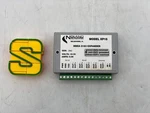 Noland Engineering XP15 Nmea 0183 Expander (used). Price: $95.00.