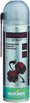 Motorex Anti-rust Spray 500ML. 102350 New. Price: $28.99.