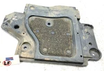 2007-2009 Lexus LS460 Rwd Right Pass Front Underbody Splash Shield Guard Oem. Used. Price: $34.99.