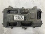 2002-2012 Freightliner M2 106 Chassis Control Module Used P/n 0634530002. Price: $449.99.