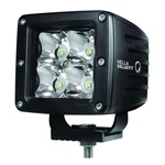 Hella Optilux Led Cube 357204821 New. Price: $139.33.